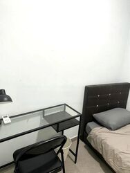 Lakepoint Condominium (D22), Condominium #514254801